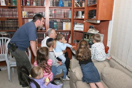 taking a break after a hard day.jpg